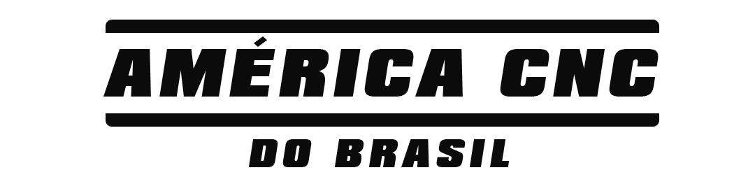América CNC do Brasil